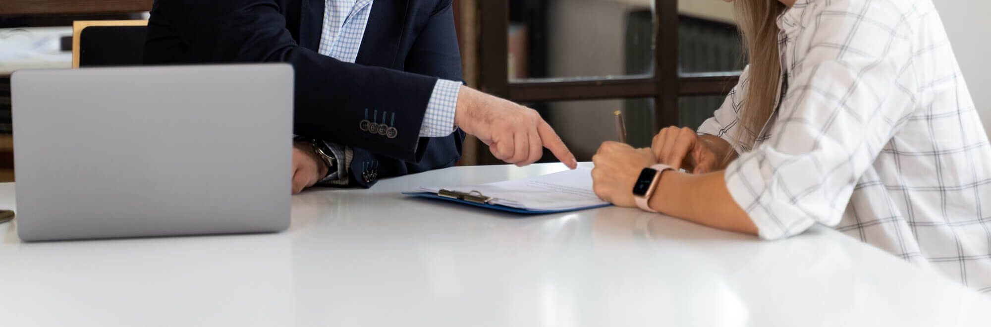 O Equilíbrio em Processos de Parcelamento do Solo Irregular