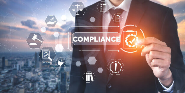 Conheça o Compliance Ambiental: O Caminho para a Conformidade e Sustentabilidade Empresarial