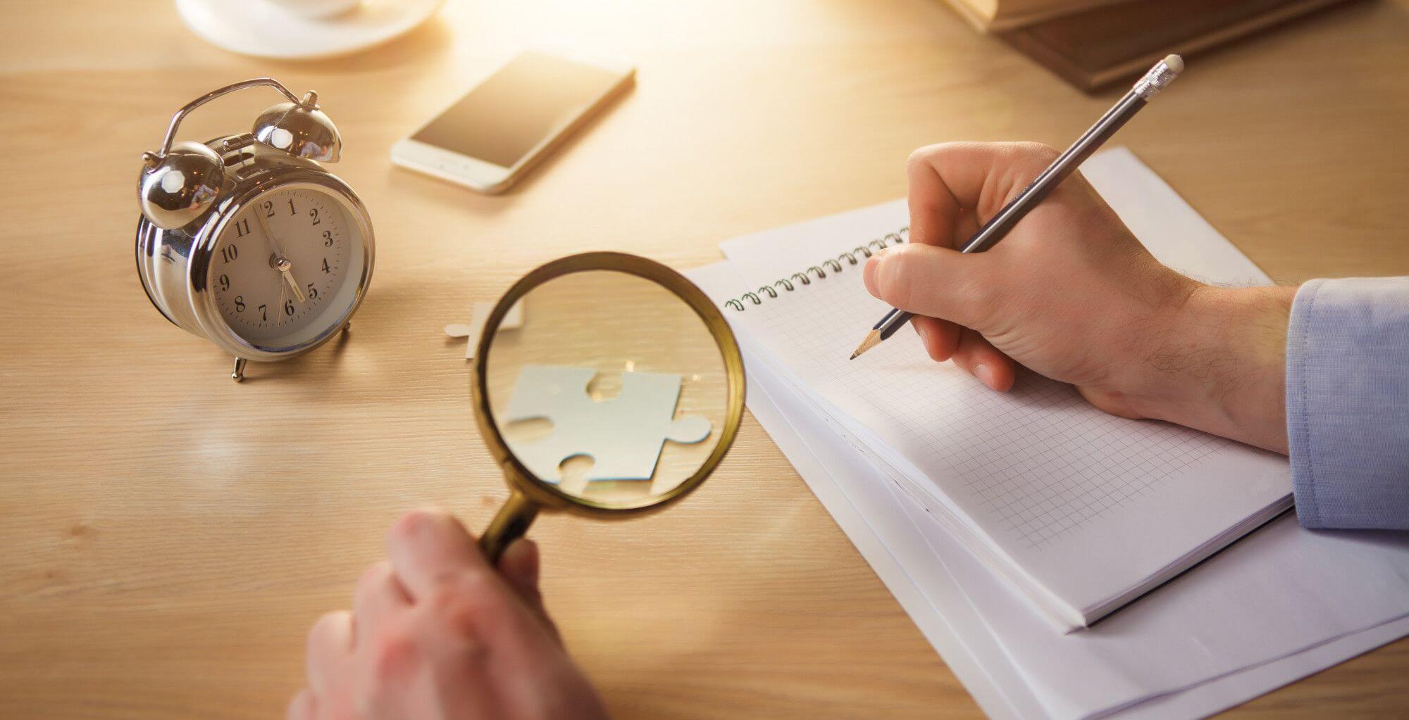 Due Diligence Ambiental: A Importância Crucial na Tomada de Decisões Empresariais