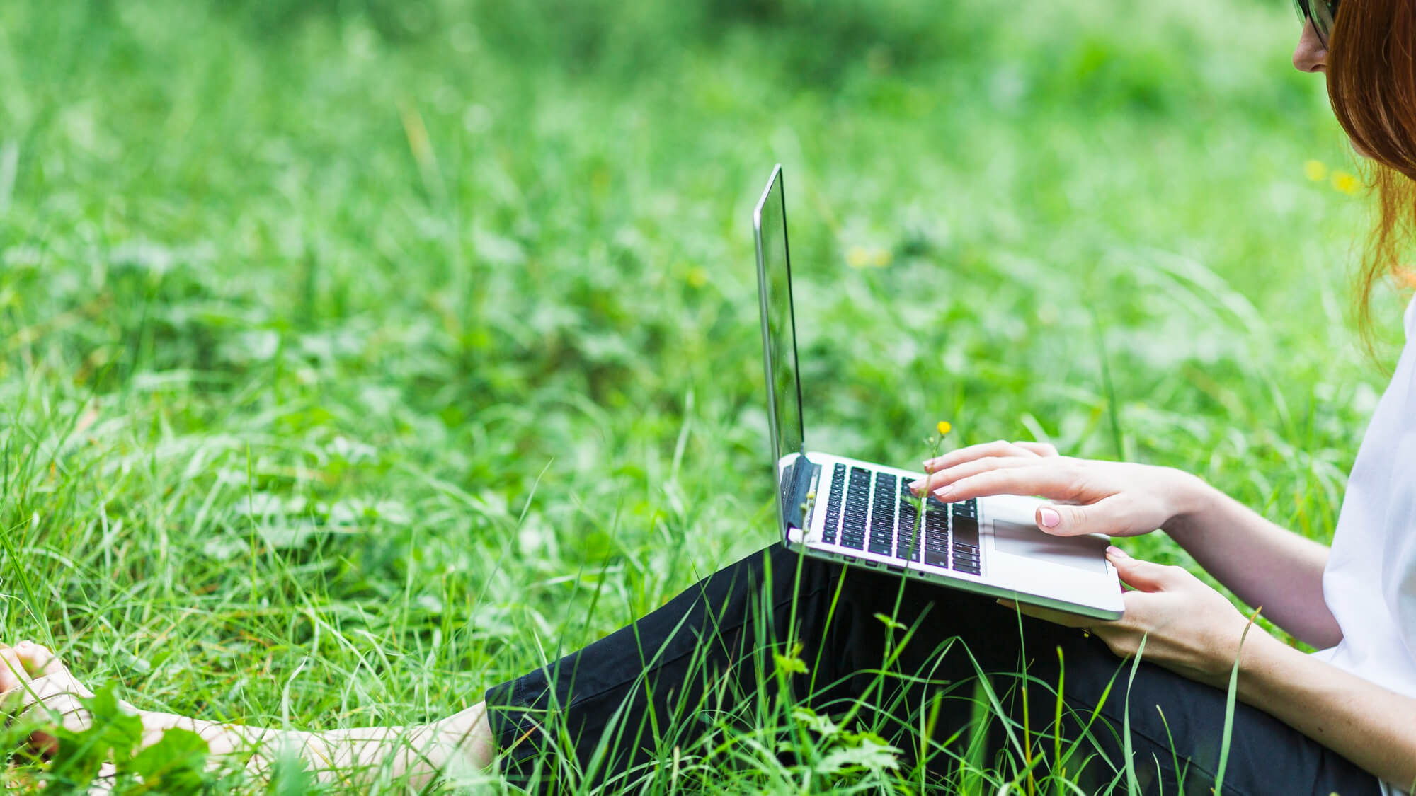 A Importância das Tecnologias Sustentáveis