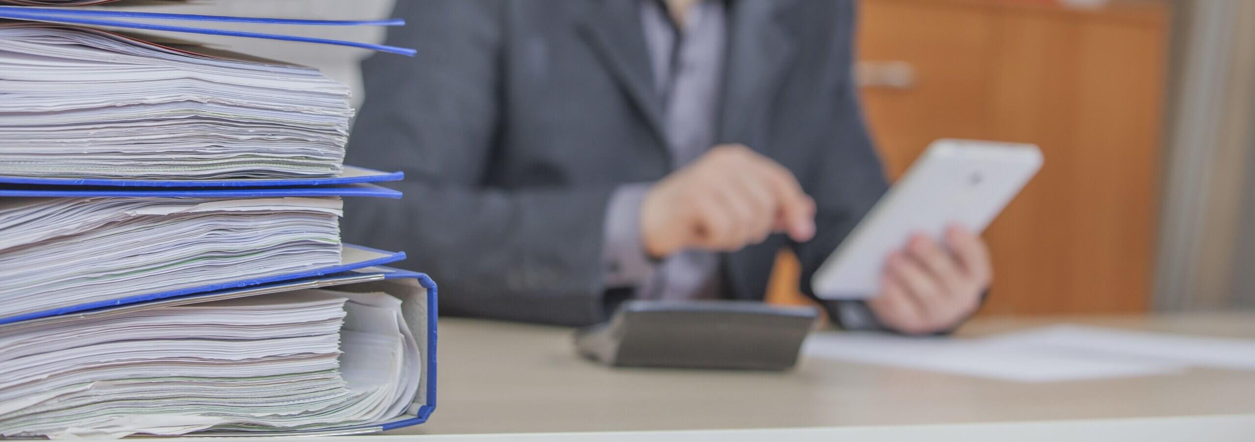 (Des)necessidade de Pagamento de IPTU em APP