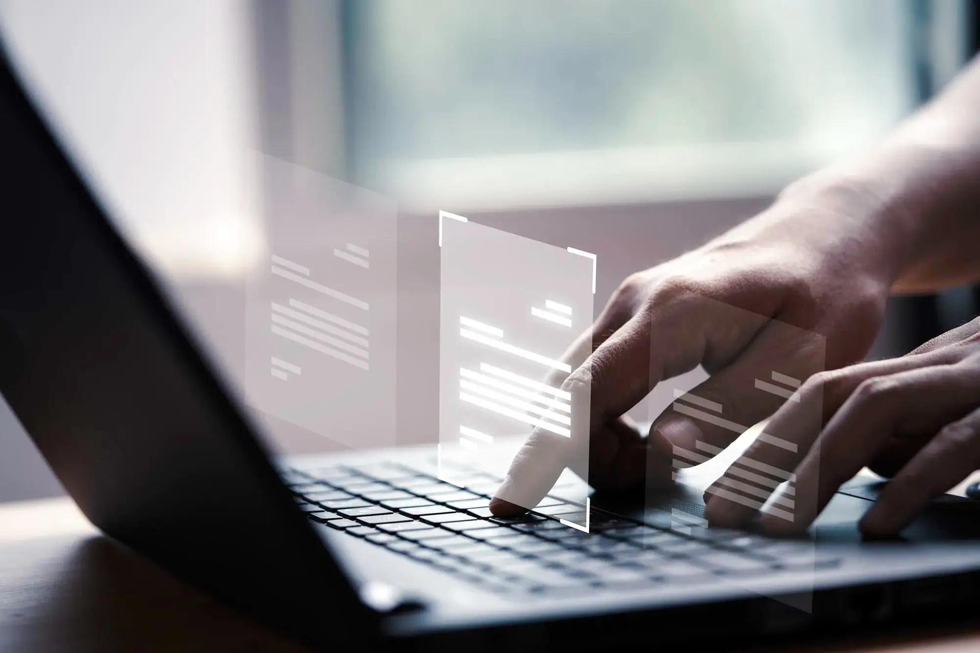 O Que é a ISO 14001? – Um Guia para Sua Certificação