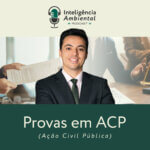 Inteligência Ambiental Podcast