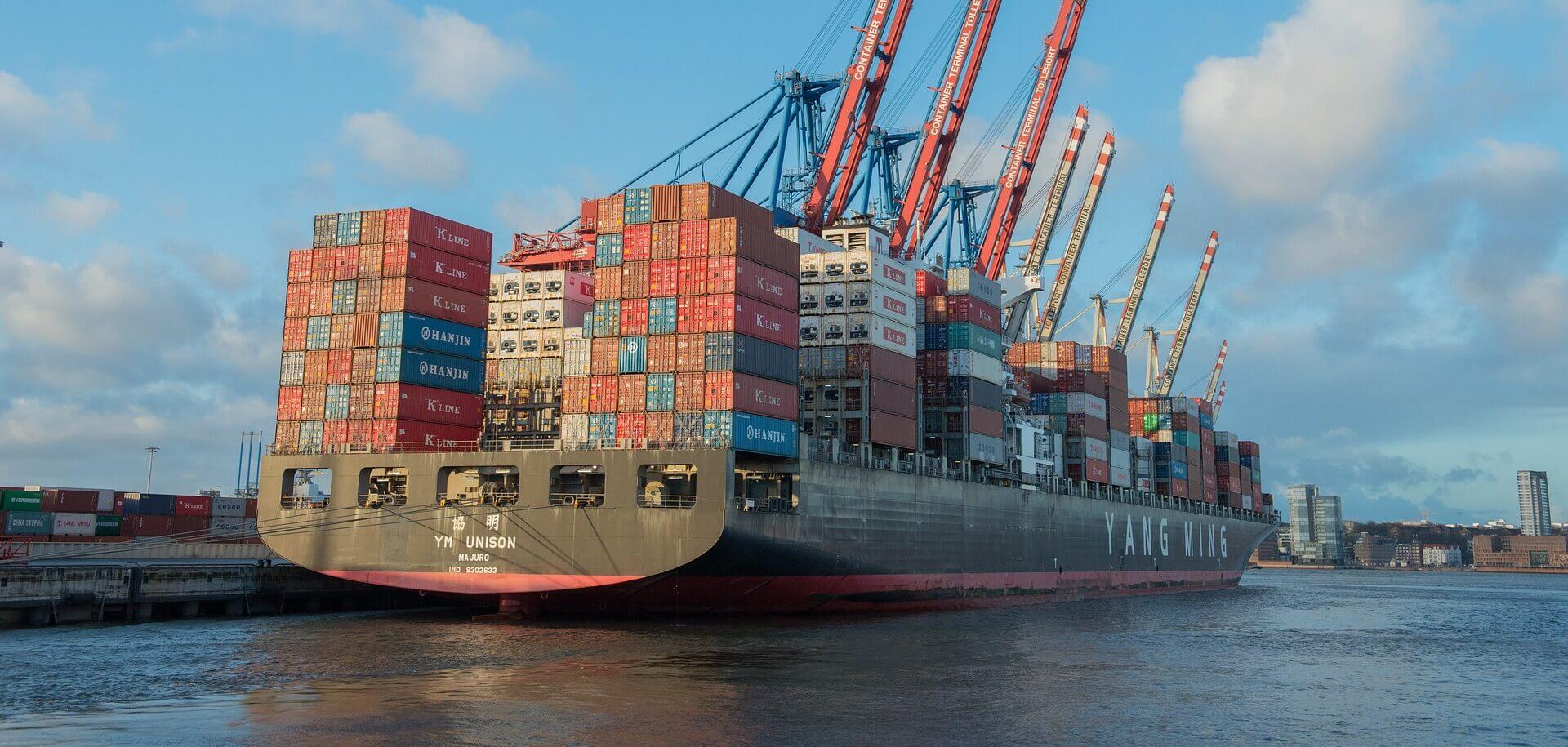 Regulamento EUDR (UE 2023/1115): Exportação Brasileira para a União Europeia