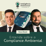 Inteligência Ambiental Podcast