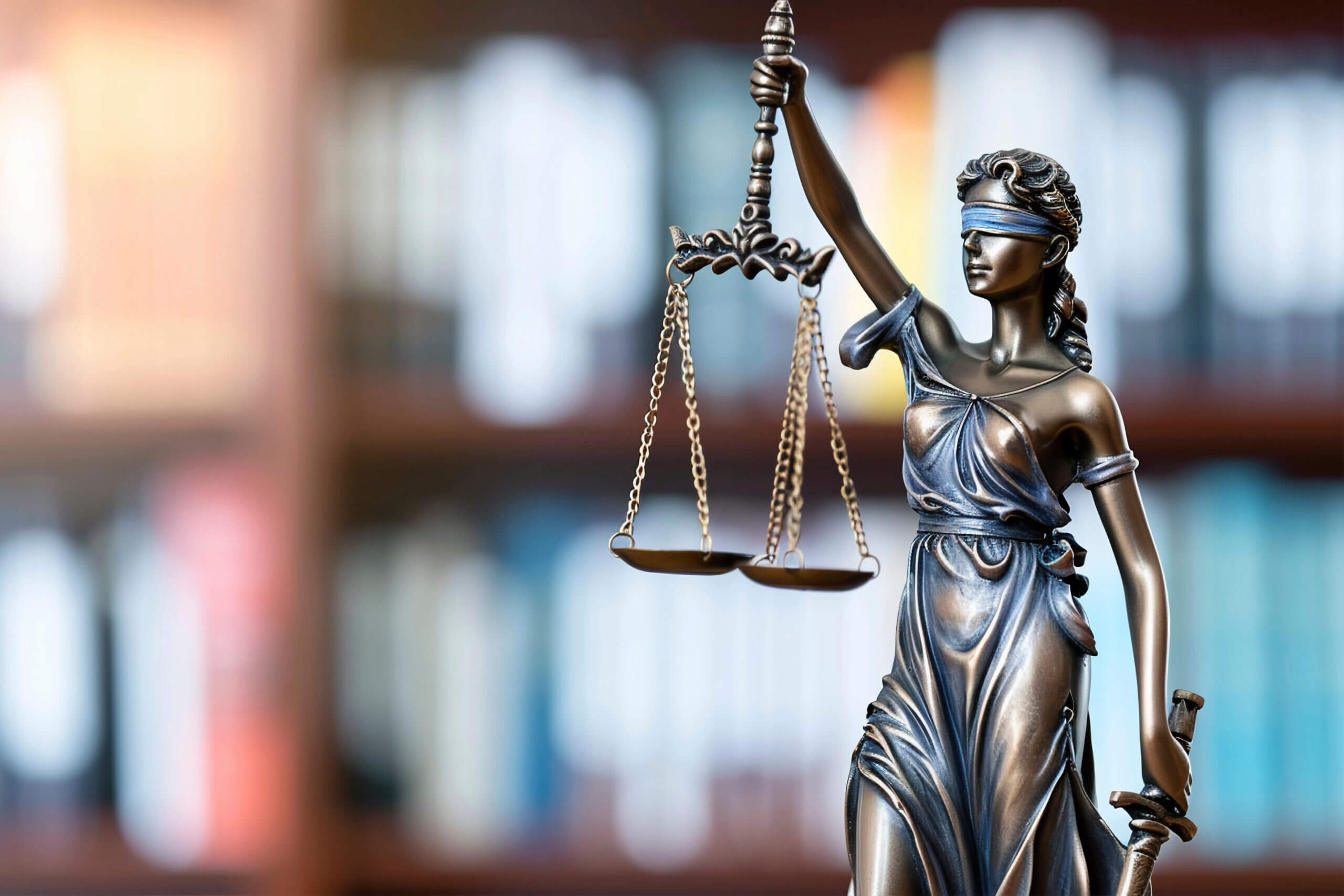 Judicialização da Responsabilidade Civil Ambiental