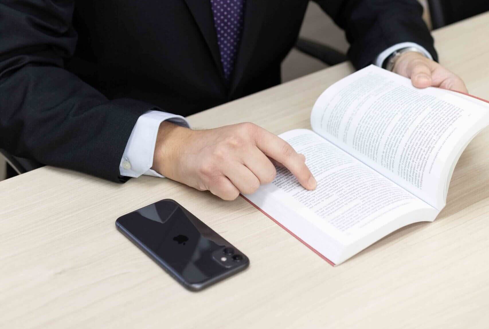 Confira nosso novo Ebook: Compliance Ambiental