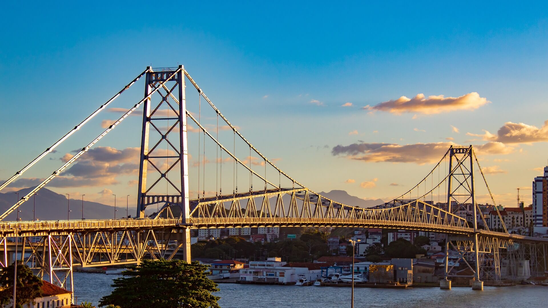 Novo Plano Diretor de Florianópolis: Regras e Oportunidades