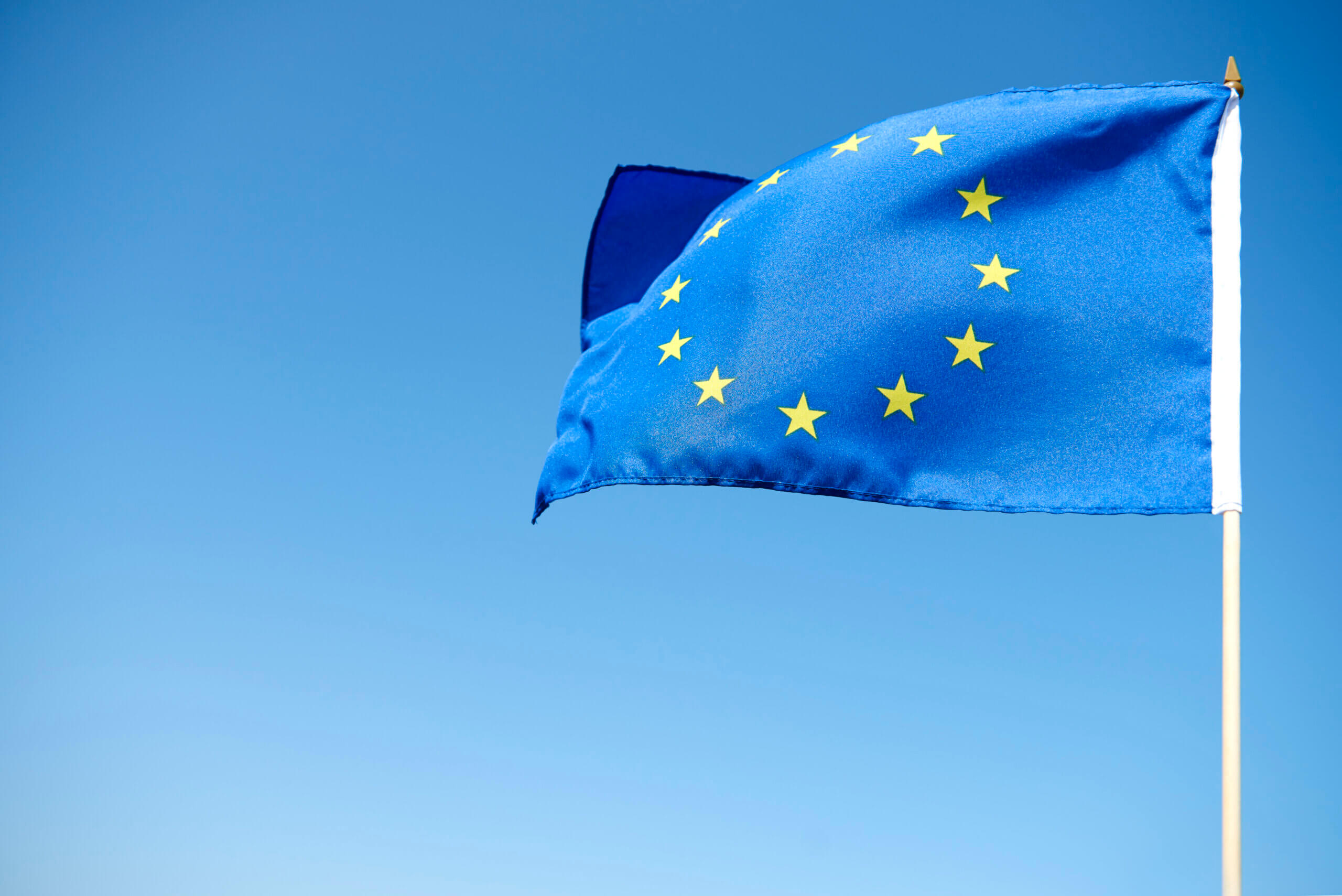 UE adia Lei Antidesmatamento para 2026: Impactos no Agronegócio