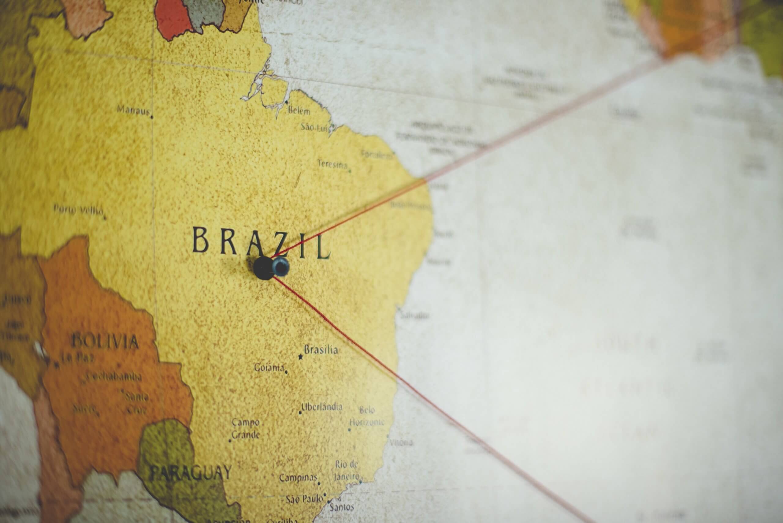 COP29 e COP30: Resultados, Desafios e o Papel do Brasil na Luta Contra as Mudanças Climáticas