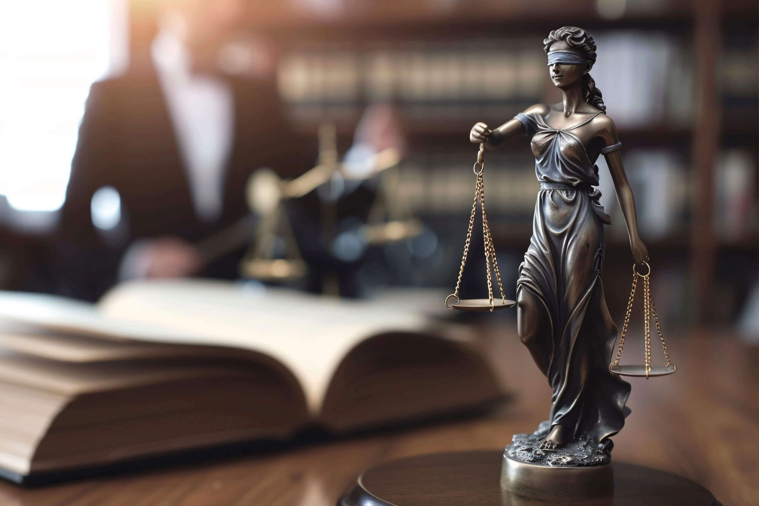 Recebi uma Notificação de Processo por Crime Ambiental: O Que Fazer?