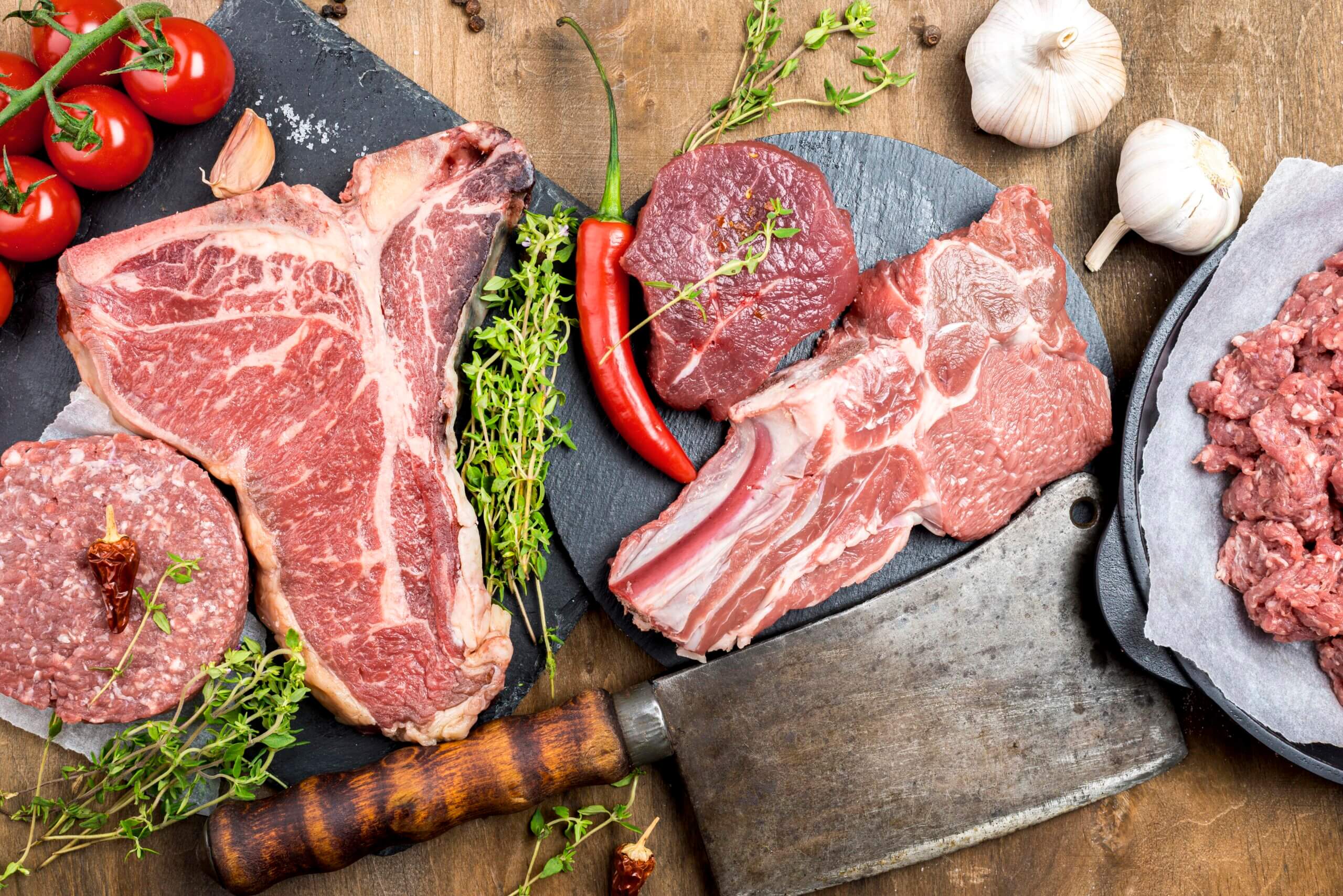 China Suspende 390 Frigoríficos dos EUA e Redesenha o Cenário da Exportação de Carne Bovina