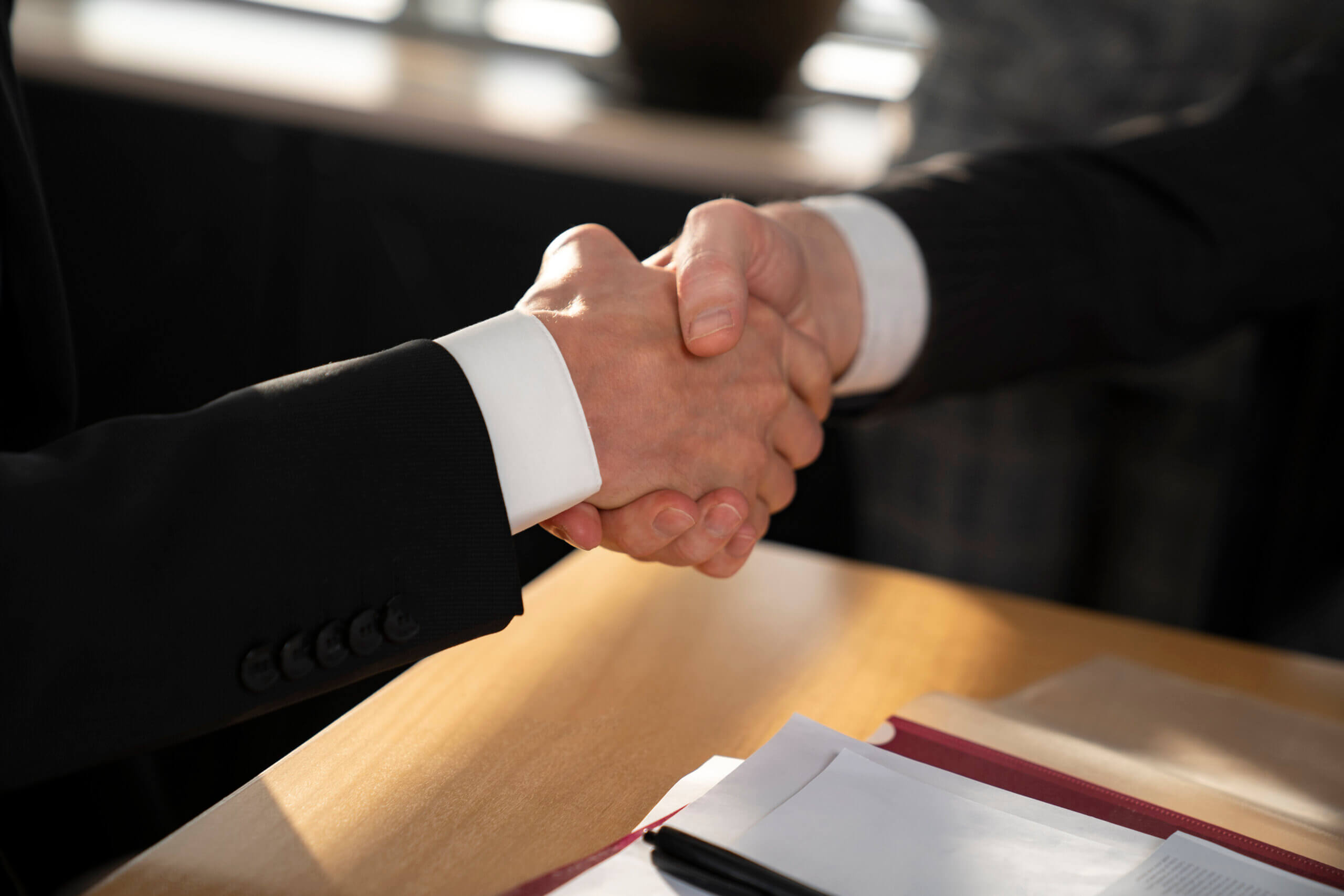 Parceria Técnica-Jurídica em Projetos Ambientais