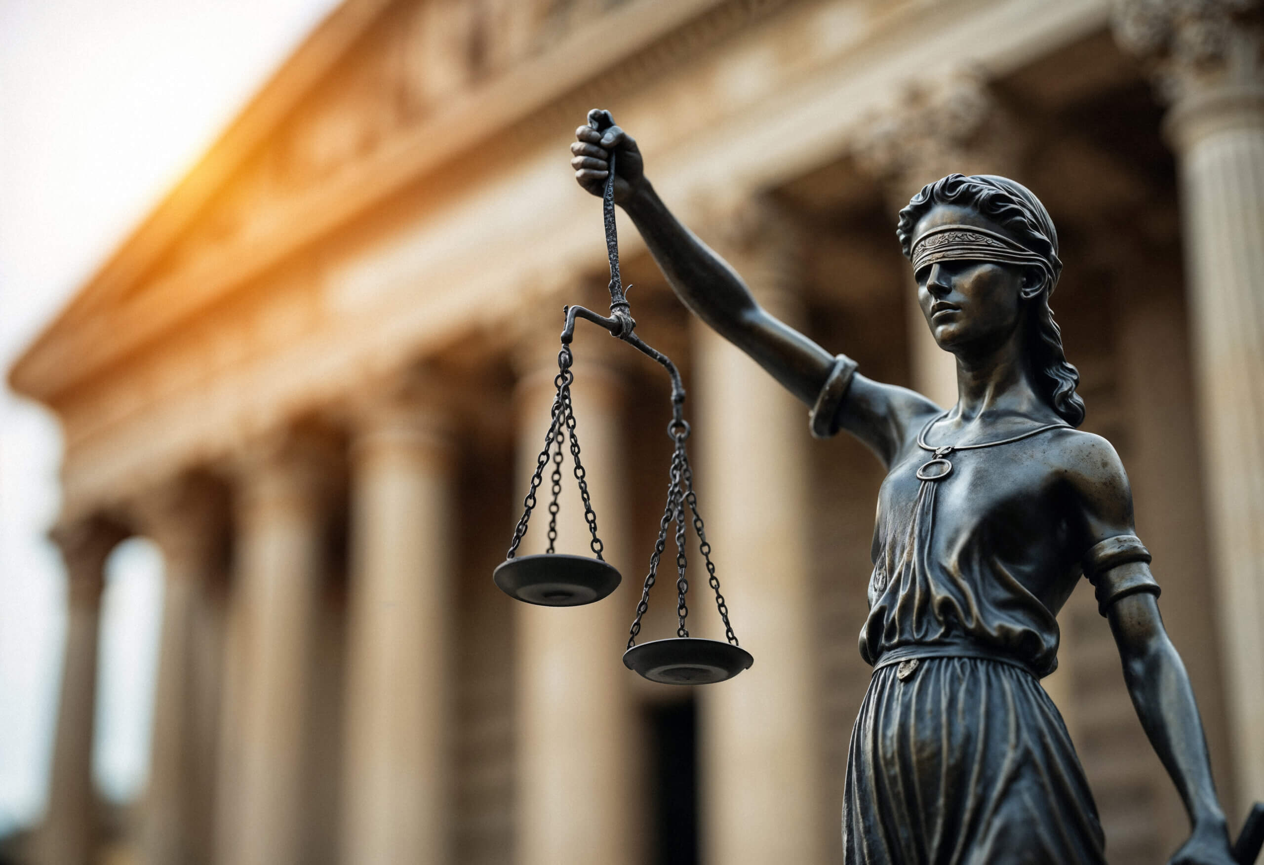 Ações Civis Públicas Ambientais: Como se Defender