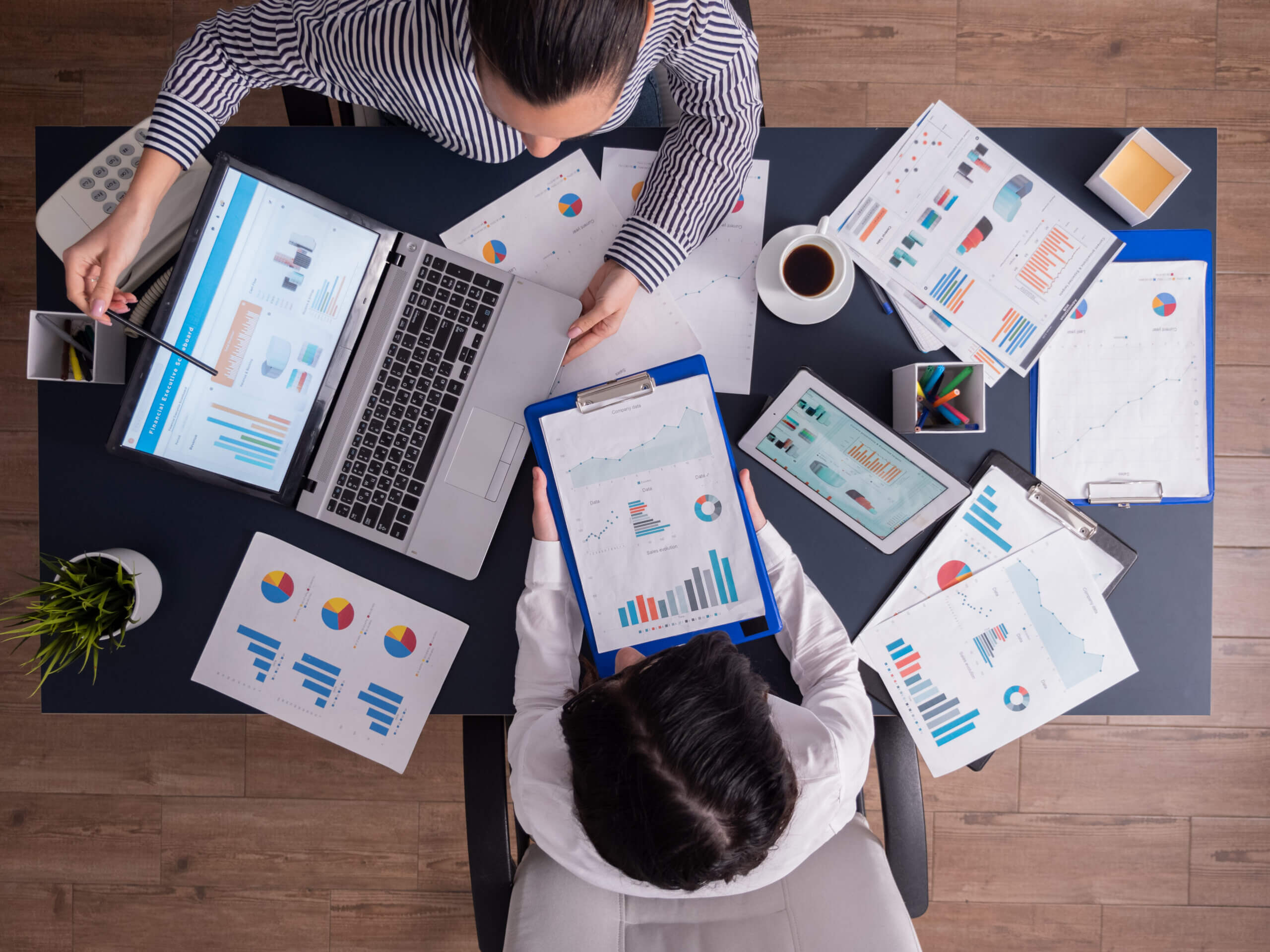 ESG Deixa de Ser Tendência e Se Torna Exigência