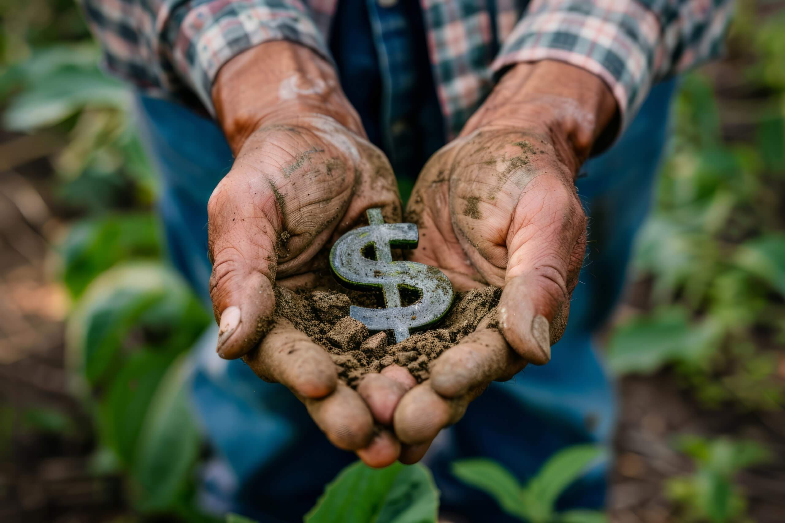 CMN ajusta regras sobre impedimentos socioambientais e climáticos para concessão de crédito rural