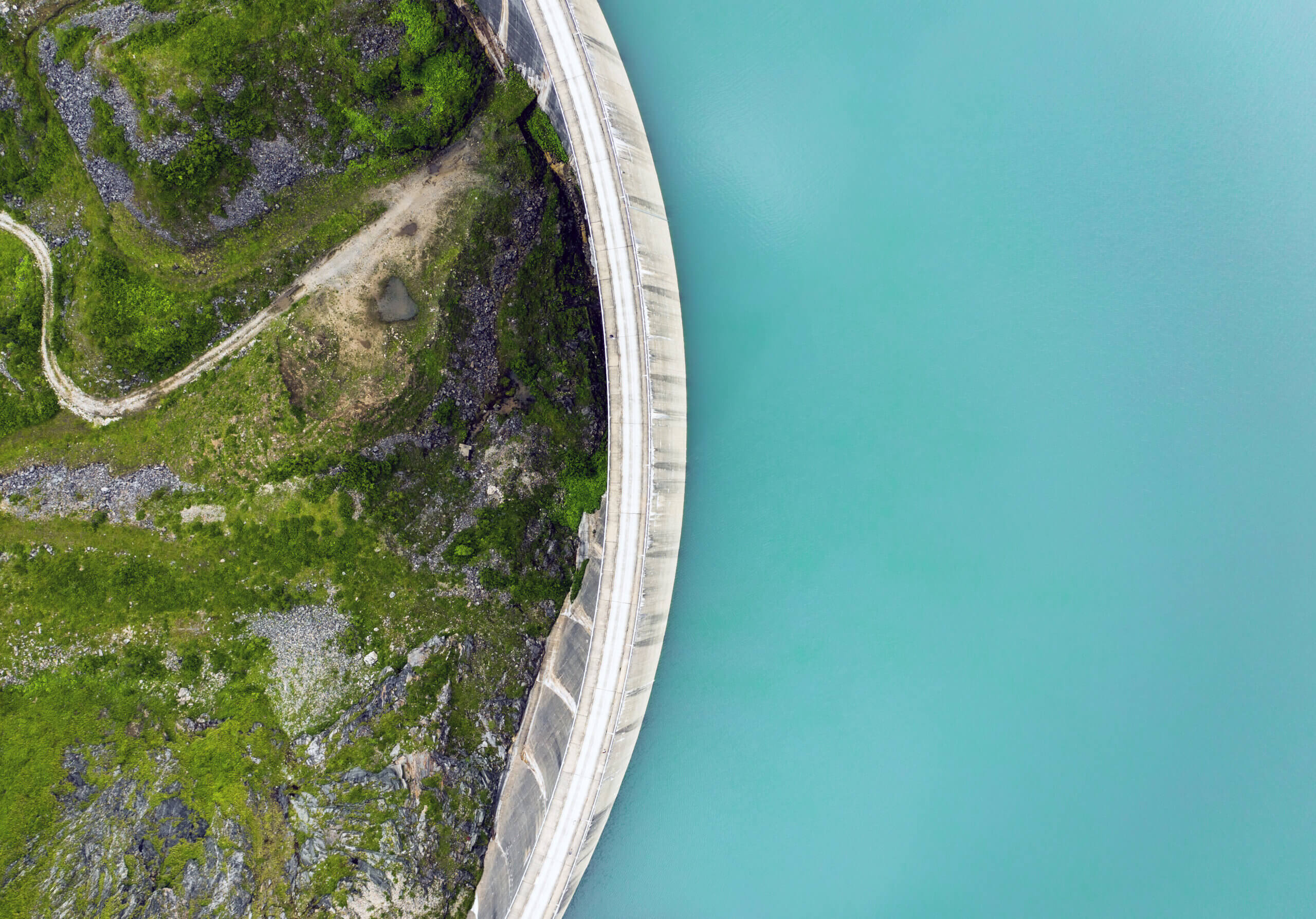 STJ decide que empresas devem indenizar pescadores afetados por hidrelétrica no Rio Madeira