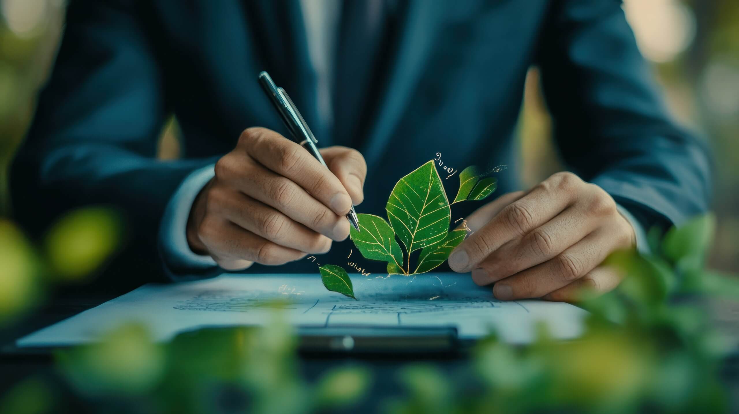 O IRDR 94 DO TRF1 E SEUS IMPACTOS NO DIREITO AMBIENTAL: UM NOVO MARCO PARA O CONTENCIOSO AMBIENTAL BRASILEIRO
