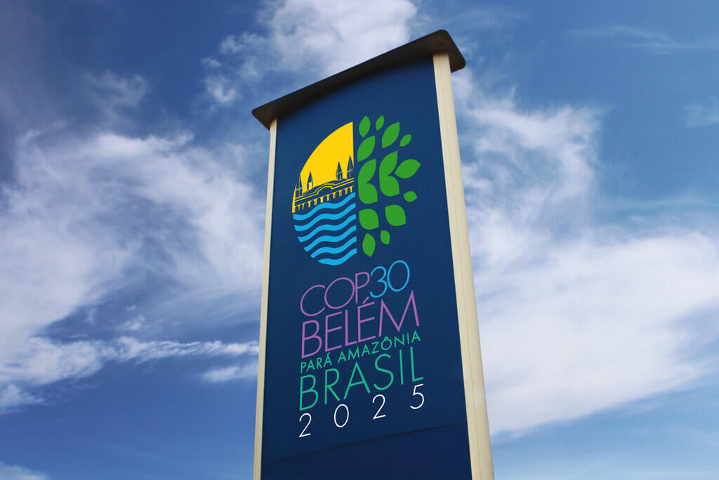 COP30: O Que Esperar da Conferência do Clima no Brasil
