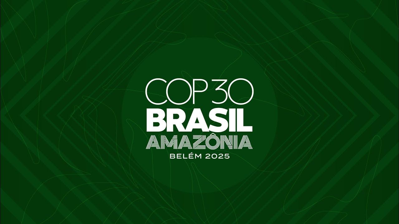 COP30 no Brasil: O que Foi Decidido e Como as Empresas Precisam se Adequar às Novas Exigências Climáticas