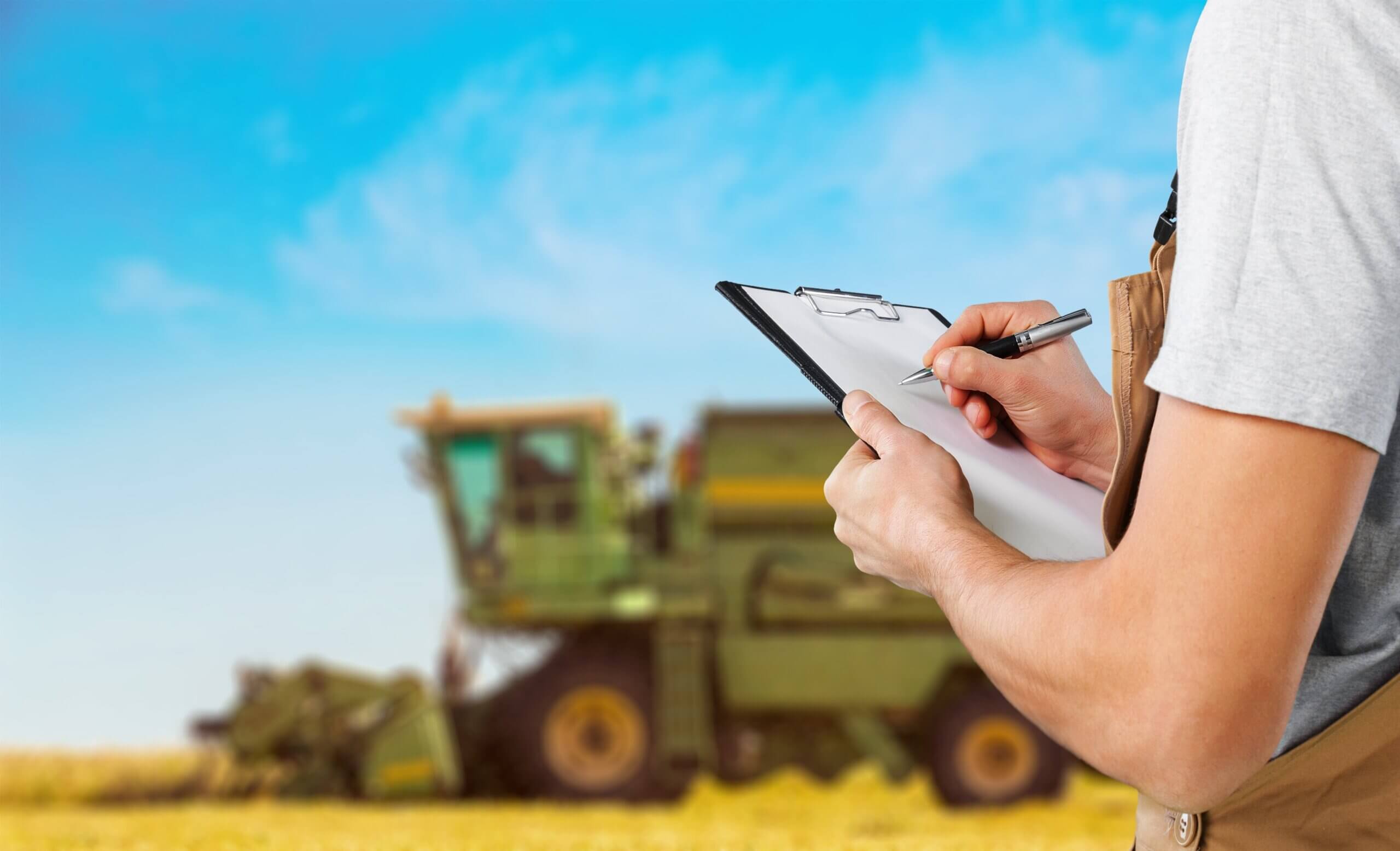 Governo de Minas anuncia fim do licenciamento ambiental para pecuária e algumas atividades agrícolas