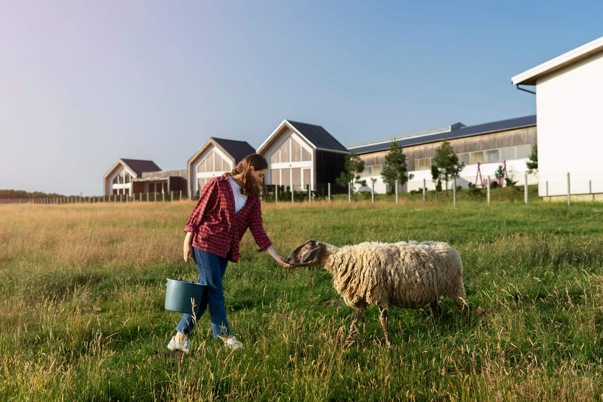 Receita Federal e Incra implementam “malha fina do imóvel rural”: impactos, desafios e oportunidades para produtores rurais