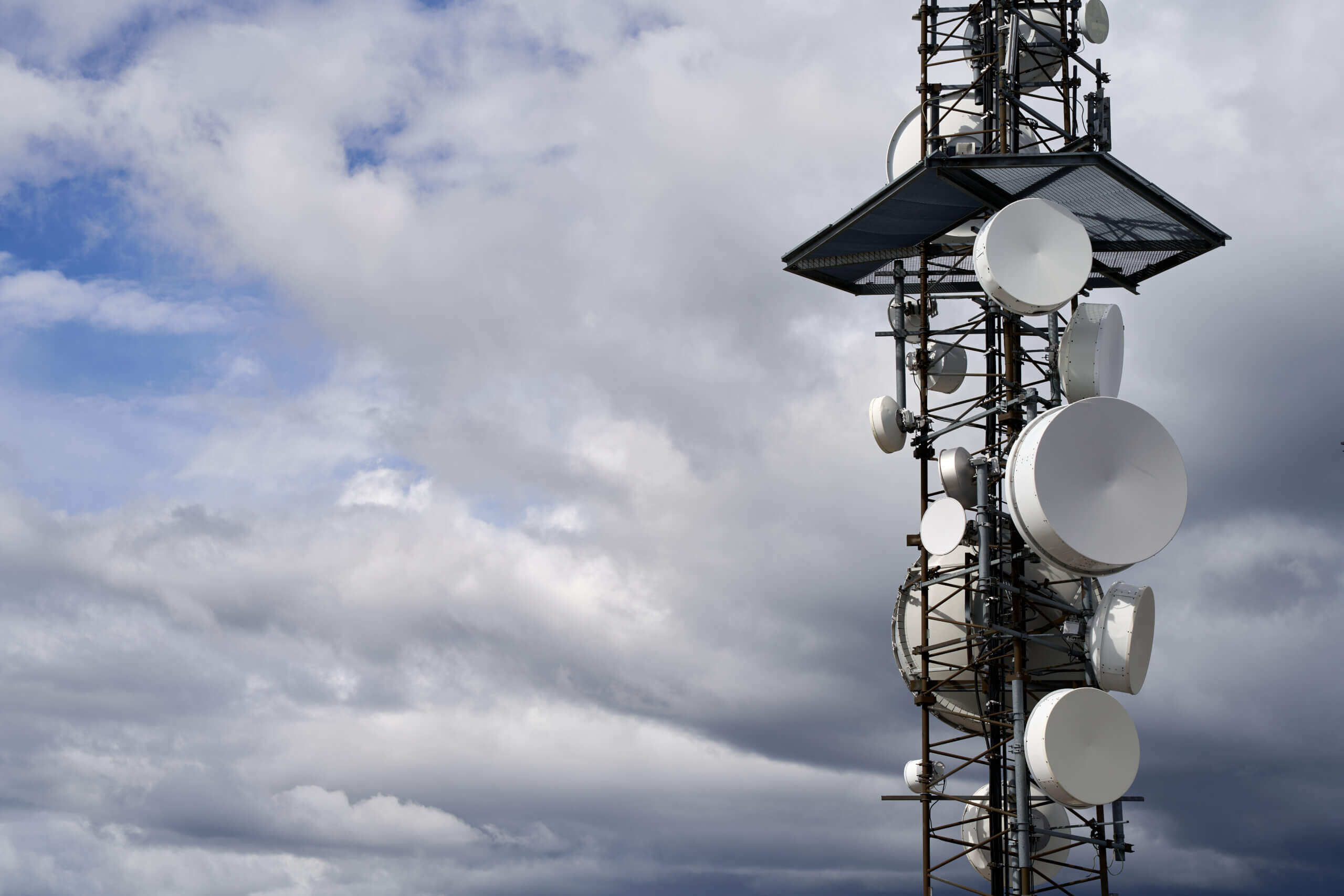STF invalida norma estadual e reforça segurança jurídica para expansão de redes de telecomunicações
