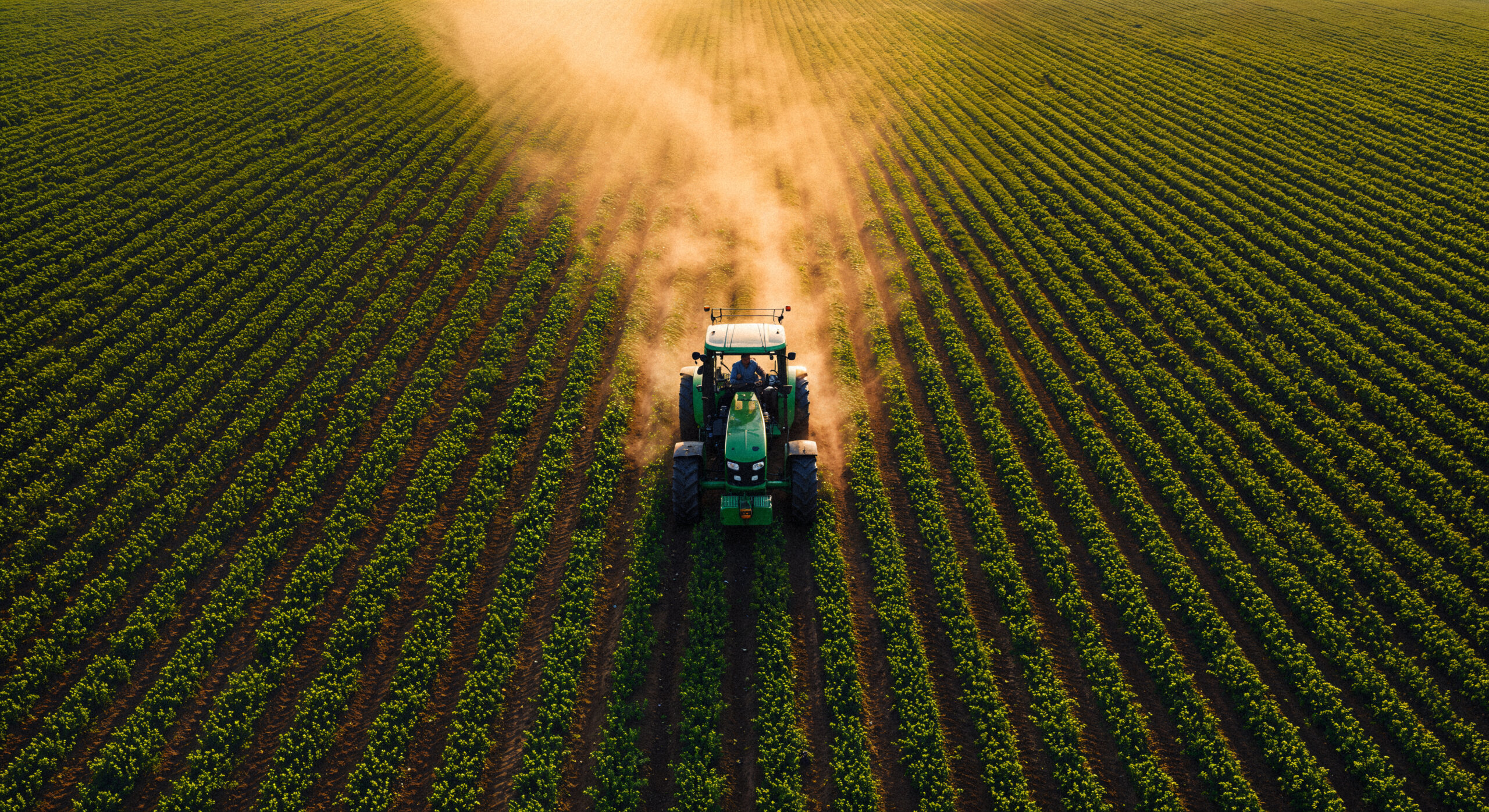 Agroconsult revisa safra de milho e aponta produção 10 milhões de toneladas menor no Brasil