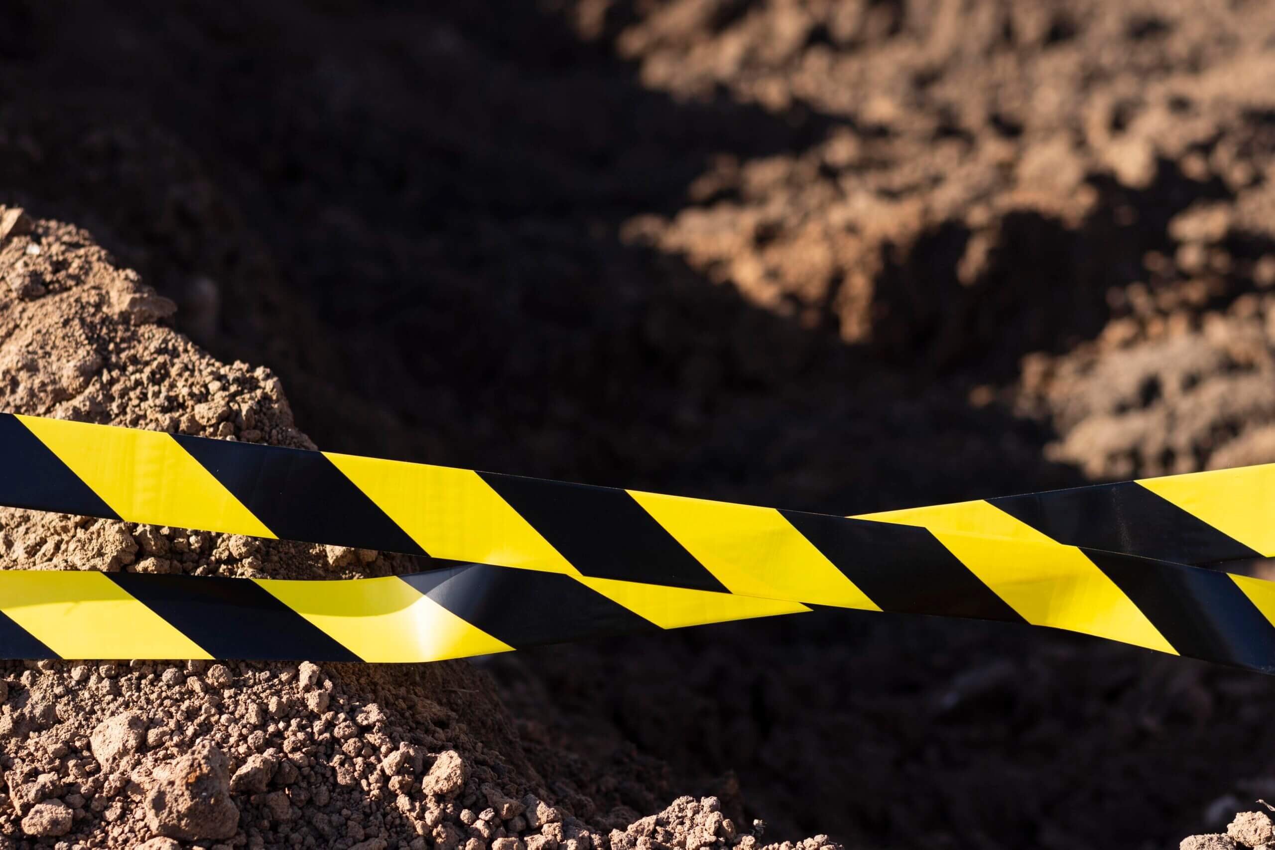 Falta de perícia em crime ambiental leva à absolvição e reforça importância da prova técnica