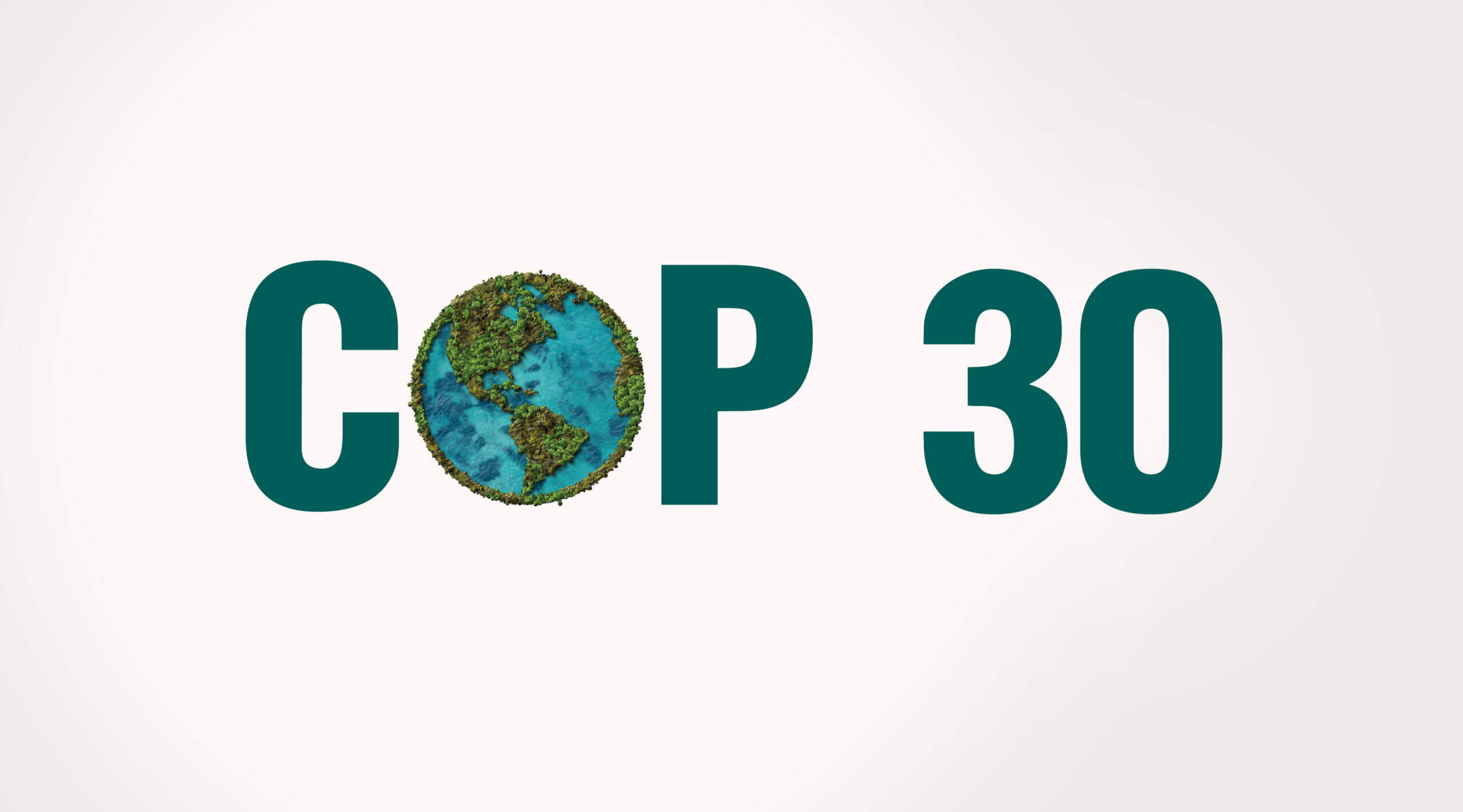COP30 enfrenta instabilidade em Belém por crise no setor hoteleiro