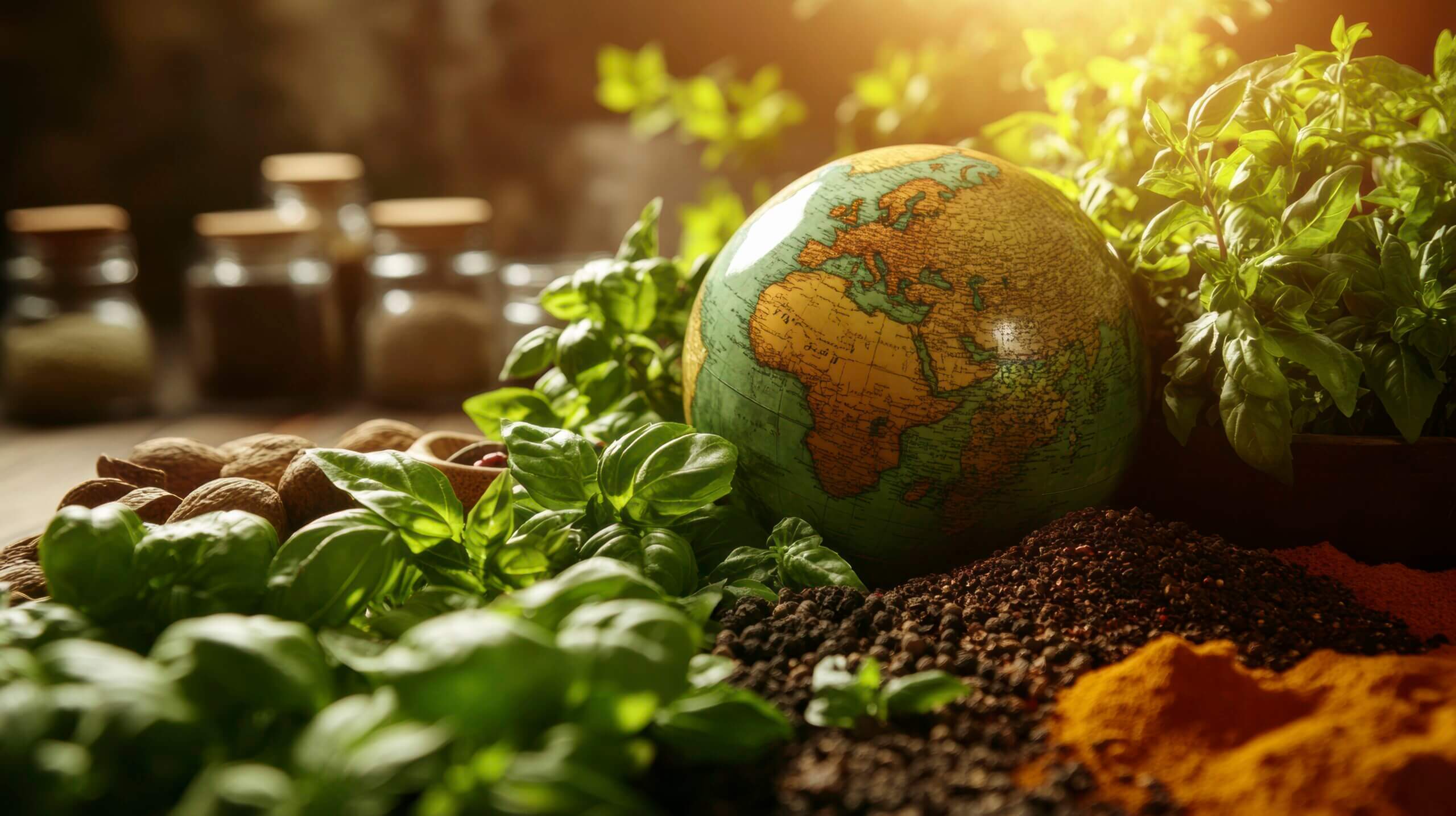 Investir no Brasil com Segurança Ambiental: O Que Empresas Estrangeiras Precisam Saber Antes de Atuar com Recursos Naturais
